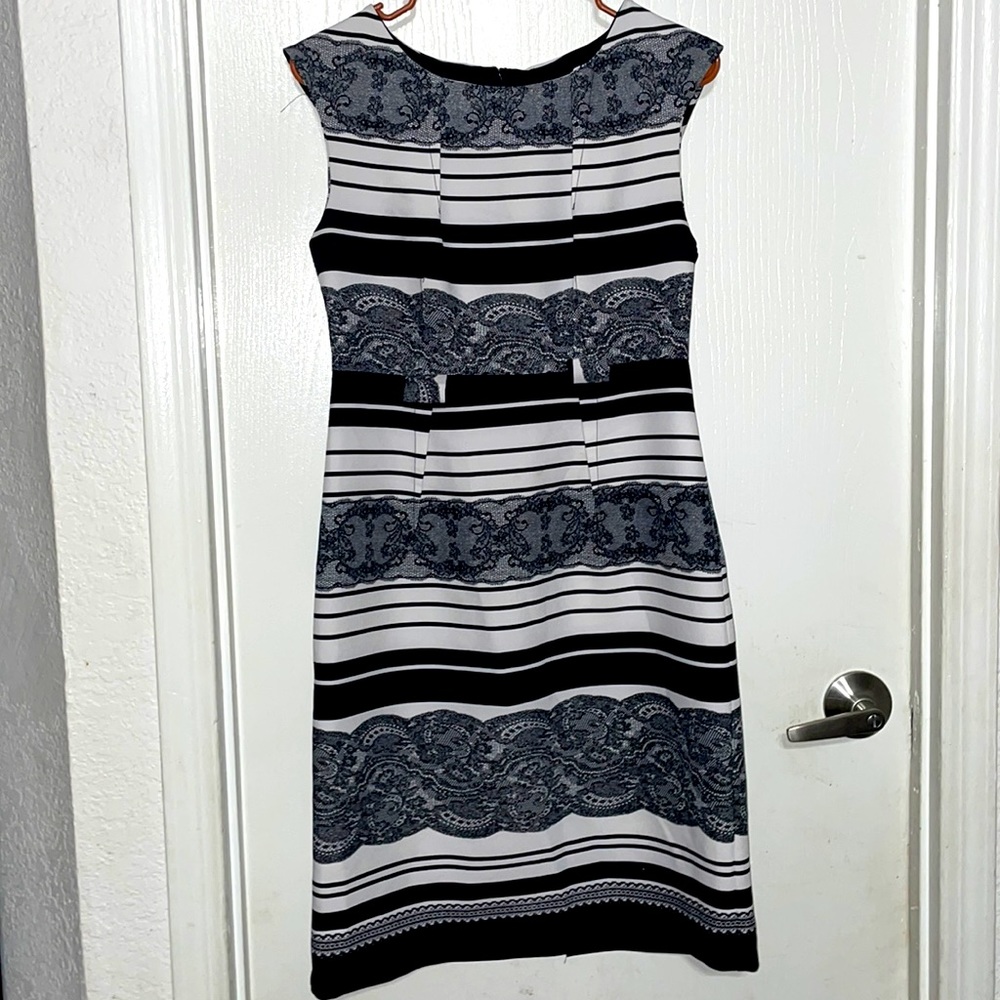 Nice dress brand new